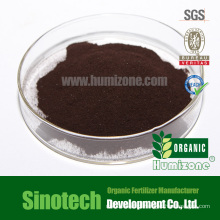 Humizone EDDHA-Fe-4.2 Trace Element Fertilizer